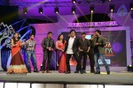 Celebs at Gama Awards 2013 - 76 of 321