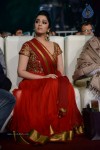 Celebs at Gama Awards 2013 - 77 of 321