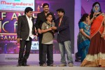 Celebs at Gama Awards 2013 - 84 of 321