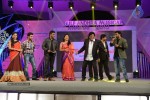 Celebs at Gama Awards 2013 - 109 of 321