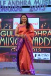 Celebs at Gama Awards 2013 - 110 of 321