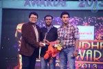 Celebs at Gama Awards 2013 - 111 of 321