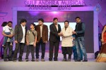 Celebs at Gama Awards 2013 - 114 of 321