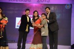 Celebs at Gama Awards 2013 - 115 of 321