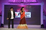 Celebs at Gama Awards 2013 - 116 of 321