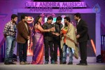 Celebs at Gama Awards 2013 - 118 of 321