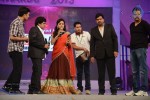 Celebs at Gama Awards 2013 - 122 of 321