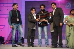 Celebs at Gama Awards 2013 - 131 of 321