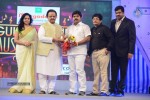 Celebs at Gama Awards 2013 - 132 of 321