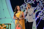 Celebs at Gama Awards 2013 - 140 of 321