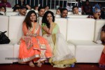 Celebs at Gama Awards 2013 - 141 of 321