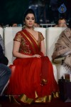 Celebs at Gama Awards 2013 - 157 of 321