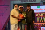 Celebs at Gama Awards 2013 - 158 of 321