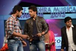 Celebs at Gama Awards 2013 - 161 of 321