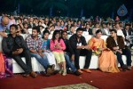 Celebs at Gama Awards 2013 - 162 of 321