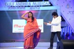 Celebs at Gama Awards 2013 - 172 of 321