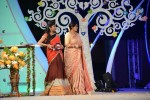 Celebs at Gama Awards 2013 - 181 of 321