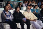 Celebs at Gama Awards 2013 - 190 of 321