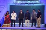 Celebs at Gama Awards 2013 - 192 of 321