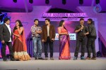 Celebs at Gama Awards 2013 - 193 of 321