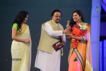 Celebs at Gama Awards 2013 - 194 of 321