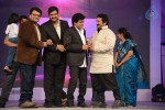 Celebs at Gama Awards 2013 - 207 of 321