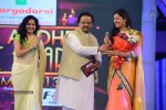 Celebs at Gama Awards 2013 - 213 of 321