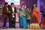 Celebs at Gama Awards 2013 - 216 of 321