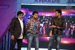Celebs at Gama Awards 2013 - 220 of 321