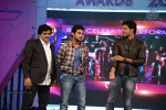 Celebs at Gama Awards 2013 - 220 of 321