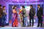 Celebs at Gama Awards 2013 - 221 of 321