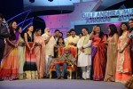 Celebs at Gama Awards 2013 - 222 of 321