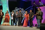 Celebs at Gama Awards 2013 - 229 of 321