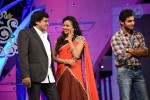 Celebs at Gama Awards 2013 - 275 of 321