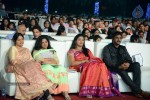 Celebs at Gama Awards 2013 - 277 of 321