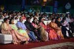 Celebs at Gama Awards 2013 - 286 of 321