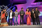 Celebs at Gama Awards 2013 - 295 of 321