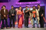 Celebs at Gama Awards 2013 - 297 of 321