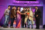 Celebs at Gama Awards 2013 - 299 of 321