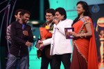 Celebs at Gama Awards 2013 - 306 of 321