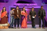 Celebs at Gama Awards 2013 - 315 of 321