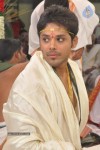 Celebs at Geetha Madhuri Wedding Photos - 23 of 213