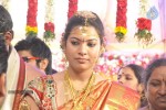 Celebs at Geetha Madhuri Wedding Photos - 3 of 213