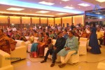 Celebs at Geetha Madhuri Wedding Photos - 25 of 213