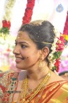 Celebs at Geetha Madhuri Wedding Photos - 5 of 213