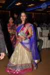 Celebs at Geetha Madhuri Wedding Photos - 27 of 213
