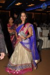 Celebs at Geetha Madhuri Wedding Photos - 6 of 213