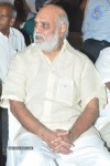 Celebs at Geetha Madhuri Wedding Photos - 28 of 213