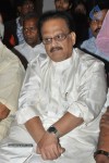 Celebs at Geetha Madhuri Wedding Photos - 29 of 213