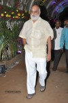 Celebs at Geetha Madhuri Wedding Photos - 9 of 213